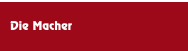 Die Macher