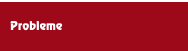 Probleme